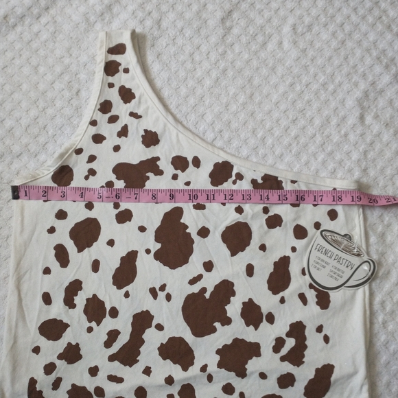 FRENCH PASTRY. XL      B - Picture 6 of 7